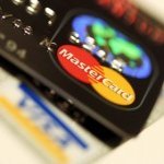 A Primer On Credit Management