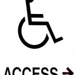 Dealing with Bankruptcy and Disability