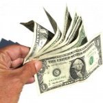 Fees to Consider In Bankruptcy