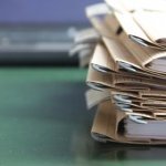Chapter 13 Bankruptcy: The Basics