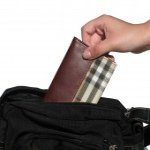 Enjoying Your Earnings in Hard Times