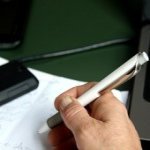 Tips for Families After Filing for Bankruptcy