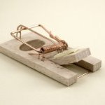 Traps to Avoid When Planning for Bankruptcy