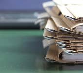Chapter 13 Bankruptcy: The Basics