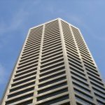 Banks Not Honoring Bankruptcy?