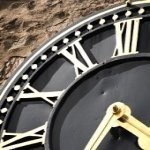 When to Consider Bankruptcy