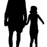 Talking to Your Teens about Debt