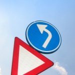 Combating the Stigmas of Bankruptcy