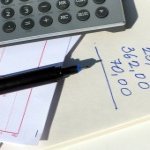 3 Ways to Stick to Your Budget