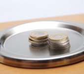 debt balance