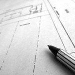The Basics of Making a Budget