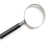 Still Have Debts on Your Credit Report?