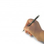 3 Common Bankruptcy Questions