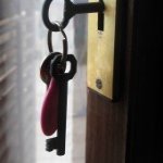 Keeping Your Home with Bankruptcy