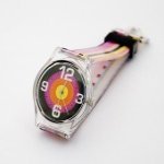 When Can I Declare Bankruptcy?