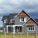 How A Bankruptcy Attorney Can Help to Avoid Foreclosure
