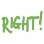 What Mistakes Can a Bankruptcy Attorney Help Me Avoid?