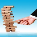 What are Bankruptcy Exemptions?