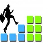 How Does A Chapter 7 Bankruptcy Work?