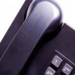 What Can My Creditors Do to Me?