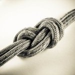 What Debts Can I Bring into Bankruptcy?