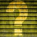 Why Do I have to Use a Chapter 13 Bankruptcy?