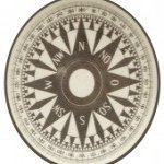 Can Your Tax Return Benefit Your Bankruptcy Efforts?