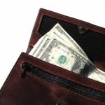 Is Insolvency The Same As Bankruptcy?