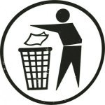 Will My Tax Debt Be Dissolved in a Bankruptcy?