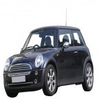 My Vehicle In Bankruptcy