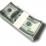 How to Pay for Your Bankruptcy Fees