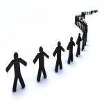 Can My Creditors Come After Me Following a Bankruptcy?