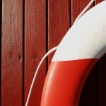 Stopping Foreclosure With a Bankruptcy