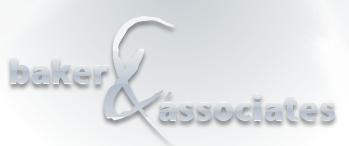 Common Questions about Chapter 13