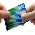 Will I Be Able to Get Credit After Going Bankrupt?
