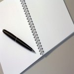 Your Debtor Education Course In Bankruptcy