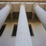 What Are Federal Bankruptcy Exemptions?