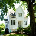 How do you Evaluate Your Property for a Bankruptcy?