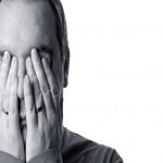 What Happens If I Do Nothing About My Debt?