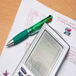 What Does Presumption of Abuse Mean in Bankruptcy?