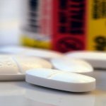 Which Bankruptcy Will Get Rid of My Medical Debts?
