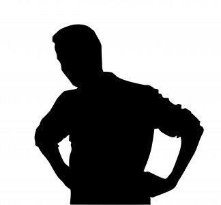 argue