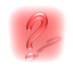 Why Do I Need a Chapter 13 Bankruptcy?