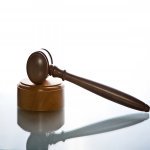 Can a Proof of Claim Be Objected To?