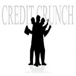 Your Credit Score After Bankruptcy