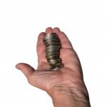 Will I Lose My Inheritance if I Claim Bankruptcy?