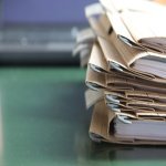 What are Proofs of Claim in a Bankruptcy?