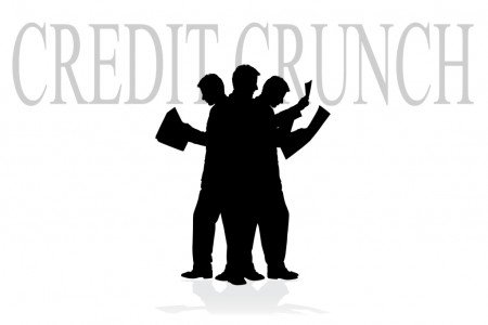 credit