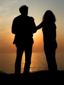 marriage