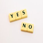 Benefits Of A Chapter 13 Bankruptcy